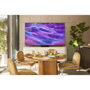  Samsung 85-inch Neo QLED 4K Smart TV QN85QN80FAFXZC IMAGE 7