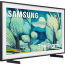 Samsung The Frame 65-inch QLED 4K Smart TV QN65LS03FAFXZC IMAGE 4