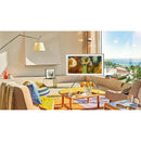  Samsung The Frame 65-inch QLED 4K Smart TV QN65LS03FAFXZC IMAGE 9