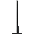  Samsung The Frame Pro 85-inch Neo QLED 4K Smart TV QN85LS03FWFXZC IMAGE 13