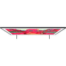  Samsung The Frame Pro 85-inch Neo QLED 4K Smart TV QN85LS03FWFXZC IMAGE 7