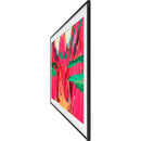  Samsung The Frame Pro 75-inch Neo QLED 4K Smart TV QN75LS03FWFXZC IMAGE 8