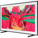  Samsung The Frame Pro 65-inch Neo QLED 4K Smart TV QN65LS03FWFXZC IMAGE 10
