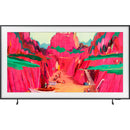  Samsung The Frame Pro 65-inch Neo QLED 4K Smart TV QN65LS03FWFXZC IMAGE 14