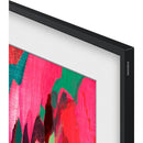 Samsung The Frame Pro 65-inch Neo QLED 4K Smart TV QN65LS03FWFXZC IMAGE 9