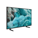 Samsung 75-inch QLED 4K Smart TV. QN75Q7FAAFXZC IMAGE 3