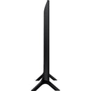 Samsung 32-inch QLED 4K Smart TV QN32Q8FAAFXZC IMAGE 4