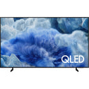 Samsung 50-inch QLED 4K Smart TV QN50Q8FAAFXZC IMAGE 4