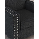  Benchcraft Jasmine Peaks 2890420 Chair IMAGE 7