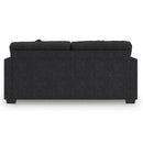  Benchcraft Jasmine Peaks 2890438 Sofa IMAGE 4
