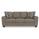 Benchcraft Triston-Peaks 3020438 Sofa IMAGE 2