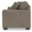  Benchcraft Triston-Peaks 3020438 Sofa IMAGE 6