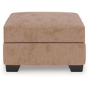  Benchcraft Olten 3130414 Ottoman IMAGE 2