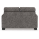  Benchcraft Olten 3130535 Loveseat IMAGE 4