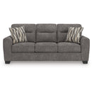 Benchcraft Olten 3130538 Sofa IMAGE 2