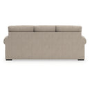 Benchcraft Sararose 5710238 Sofa IMAGE 4