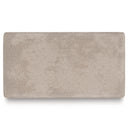 Benchcraft High Profile 5990214 Ottoman IMAGE 4