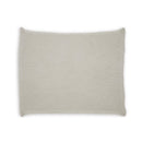 Signature Design by Ashley Home Decor Throws A1001084 IMAGE 2