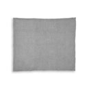 Signature Design by Ashley Home Decor Throws A1001097 IMAGE 2