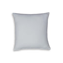 Signature Design by Ashley Decorative Pillows Decorative Pillows A1001105 IMAGE 2