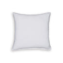 Signature Design by Ashley Decorative Pillows Decorative Pillows A1001107 IMAGE 2