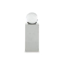 Signature Design by Ashley Sculptures Tabletop A2000777 IMAGE 2