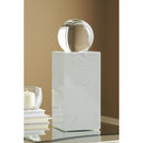 Signature Design by Ashley Sculptures Sculptures A2000778 IMAGE 3