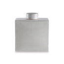 Signature Design by Ashley Home Decor Vases & Bowls A2000780 IMAGE 2