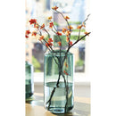 Signature Design by Ashley Home Decor Vases & Bowls A2000798 IMAGE 2