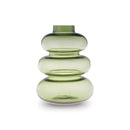 Signature Design by Ashley Home Decor Vases & Bowls A2000801 IMAGE 1