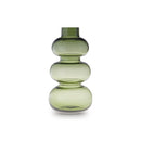 Signature Design by Ashley Home Decor Vases & Bowls A2000802 IMAGE 1