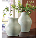 Signature Design by Ashley Home Decor Vases & Bowls A2000805 IMAGE 3