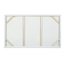 Signature Design by Ashley Home Decor Wall Art A8000448 IMAGE 3