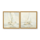 Signature Design by Ashley Home Decor Wall Art A8000458 IMAGE 1