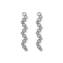 Signature Design by Ashley Vinler Mirror A8010353 IMAGE 4