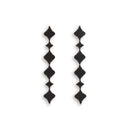 Signature Design by Ashley Harriswood Mirror A8010354 IMAGE 4