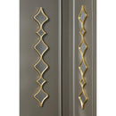 Signature Design by Ashley Harriswood Mirror A8010354 IMAGE 5