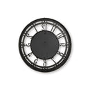 Signature Design by Ashley Home Decor Clocks A8010386 IMAGE 3