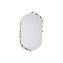 Signature Design by Ashley Valkings A8010403 Accent Mirror IMAGE 2