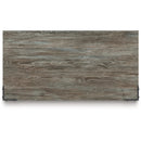  Signature Design by Ashley Frandern B4480-48 Dressing Chest IMAGE 6