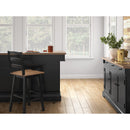  Signature Design by Ashley Wildenauer D634-80 Dining Room Buffet IMAGE 13