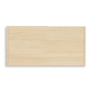 Signature Design by Ashley Piperton EA2444-3X2 Six Cube Organizer IMAGE 5