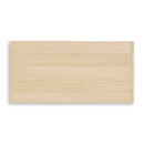 Signature Design by Ashley Piperton EA2444-4X2 Eight Cube Organizer IMAGE 5