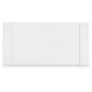  Signature Design by Ashley Onita EB9630B19 King Panel Platform Bed IMAGE 4