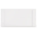  Signature Design by Ashley Onita EB9630B20 King Panel Platform Bed with Storage IMAGE 6