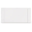  Signature Design by Ashley Onita EB9630B21 King Panel Platform Bed with 2 Side Storage IMAGE 6