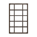 Signature Design by Ashley Breckington H556-70 Bookcase IMAGE 2