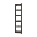 Signature Design by Ashley Breckington H556-70 Bookcase IMAGE 3