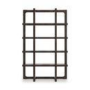 Signature Design by Ashley Breckington H556-70 Bookcase IMAGE 4