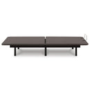  Nectar Sleep Comfort Classic Adj Base M1X1132 Queen Adjustable Base IMAGE 5